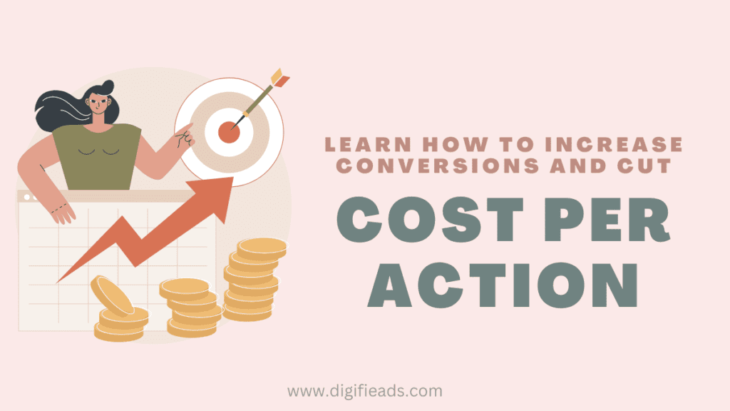 cost per action