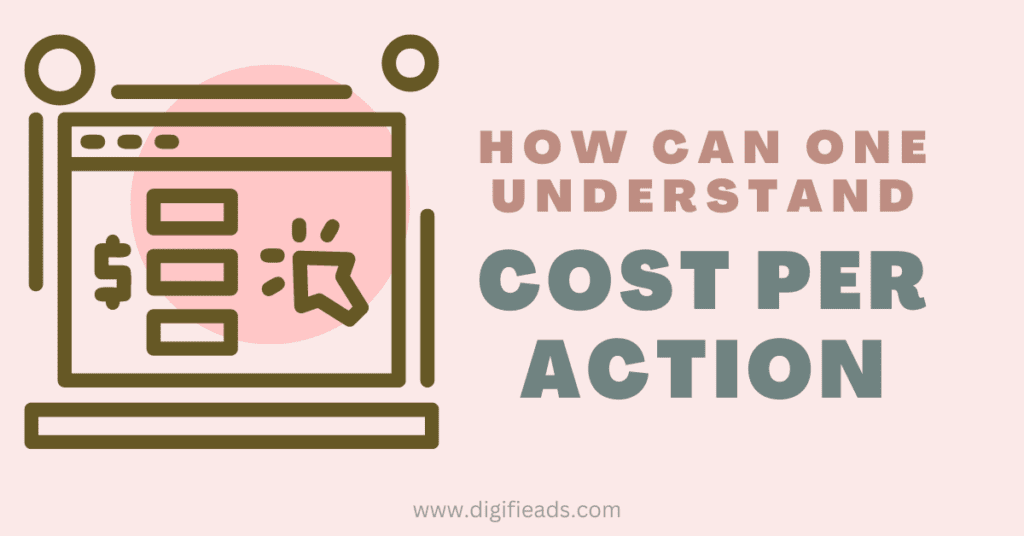 cost per action