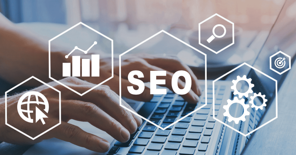 Mastering SEO: Tips and Best Practices